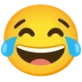 zabawny