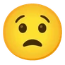 smutny