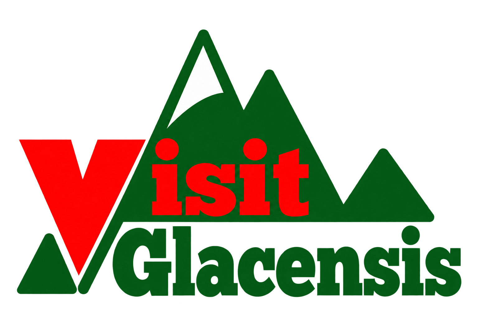 Visit Glacensis