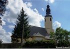 Długopole Górne - dzwony kościoła p. w. śś. Piotra i Pawła