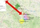 Koncepcja nowych zbiorników z 2019 roku