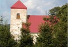 Goworów – dzwony kościoła  p. w.  śś. Piotra i Pawła 