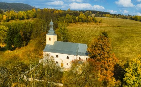 Niemojów – dzwony kościoła  p. w. Nawiedzenia Najświętszej Maryi Panny