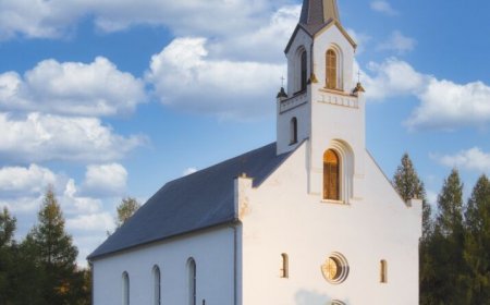 Pisary – dzwony kościoła  p.w.  św. Wacława