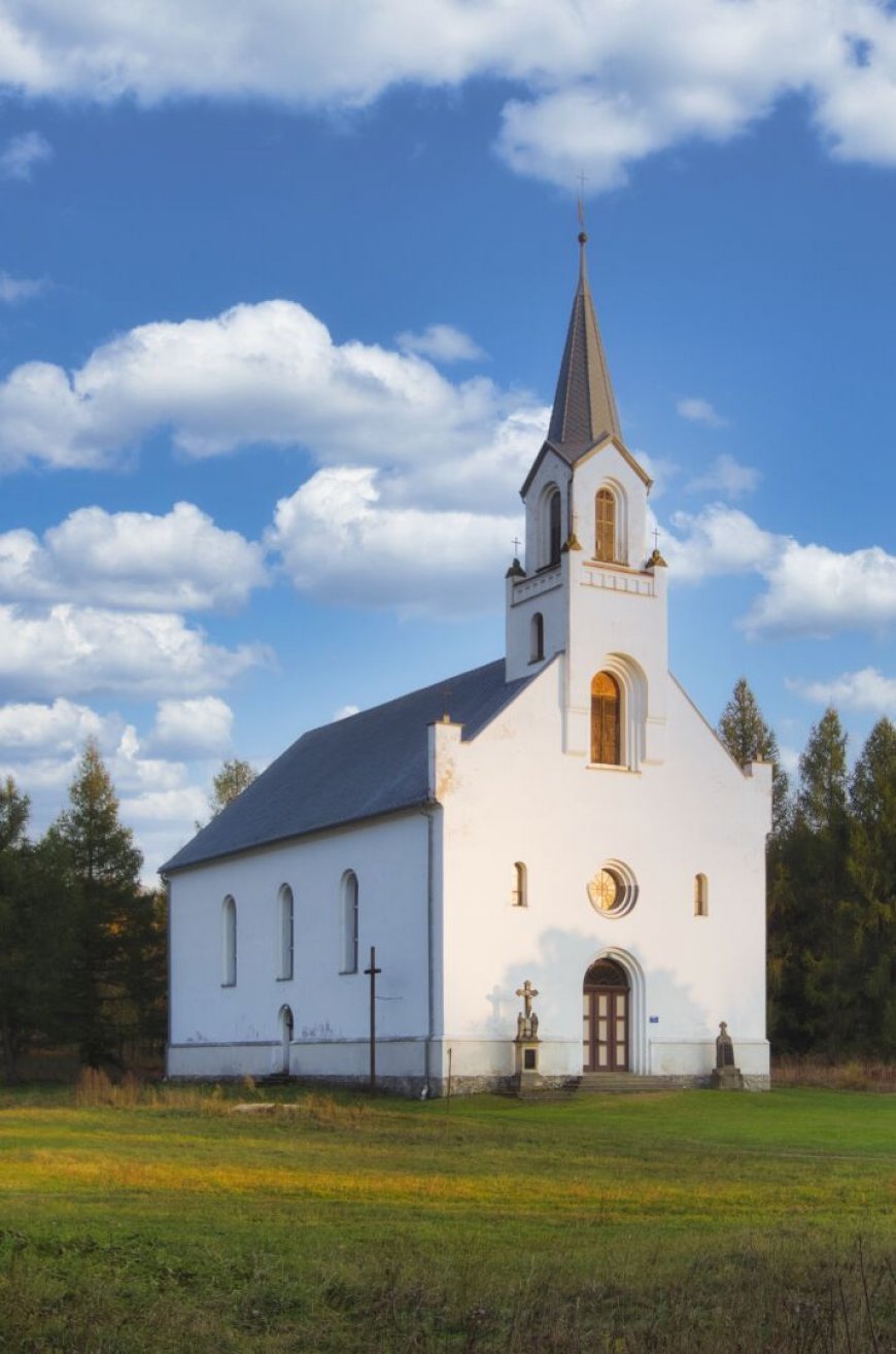 Pisary – dzwony kościoła p.w. św. Wacława