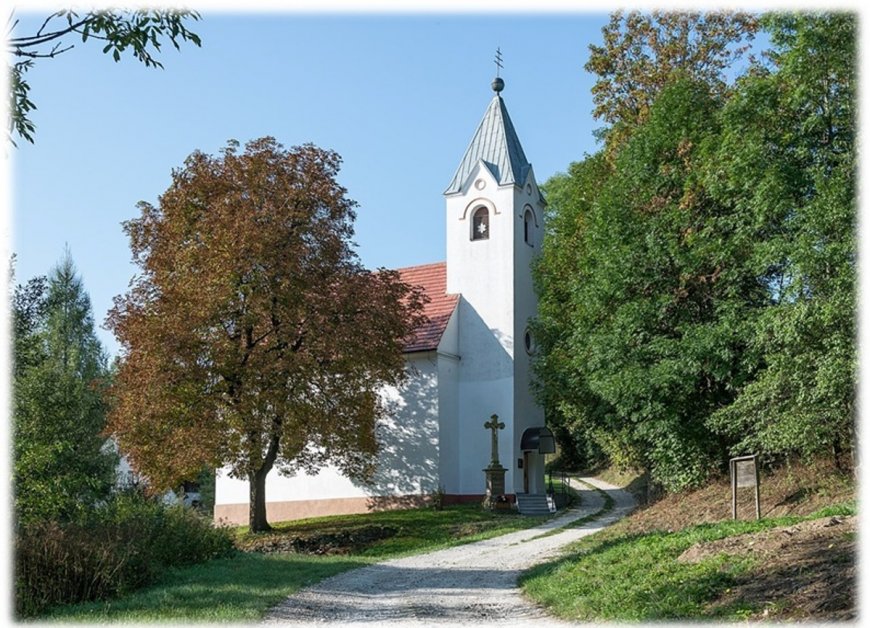 Piotrowice - dzwony kościoła Świętej Rodziny
