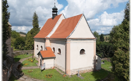 Raszków – dzwony kościoła p. w. śś.  Piotra i Pawła