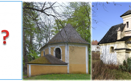 Duszniki Zdrój – dzwony kaplic; p.w. św. Anny, Trójcy Świętej, Podwyższenia Krzyża Świętego