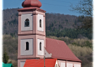 Czerwieńczyce – dzwony kościoła p. w. św. Bartłomieja