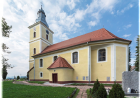 Dzikowiec  – dzwony kościoła p w. św. Marcina
