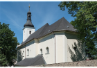 Świerki – dzwony kościoła pw. św. Mikołaja