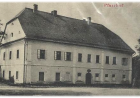 Proboszczowie i duchowni parafii  pw. św. Marcina w Roztokach do 1945 r.