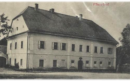 Proboszczowie i duchowni parafii  pw. św. Michała w Roztokach do 1945 r.