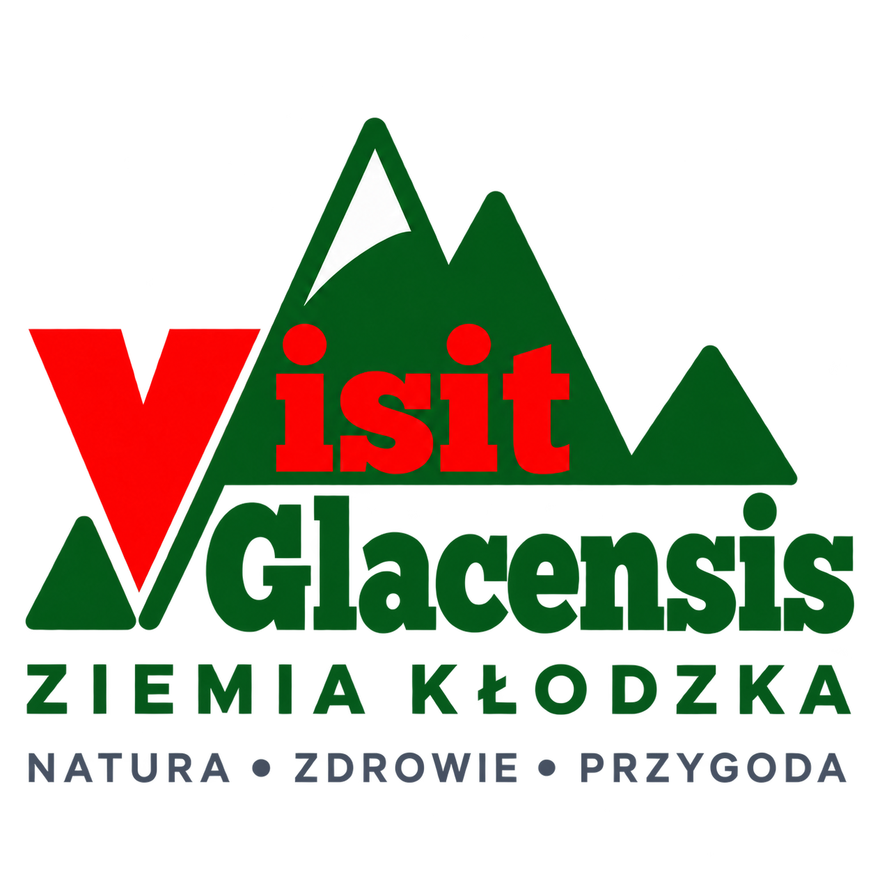 nazwa aplikacji Logo